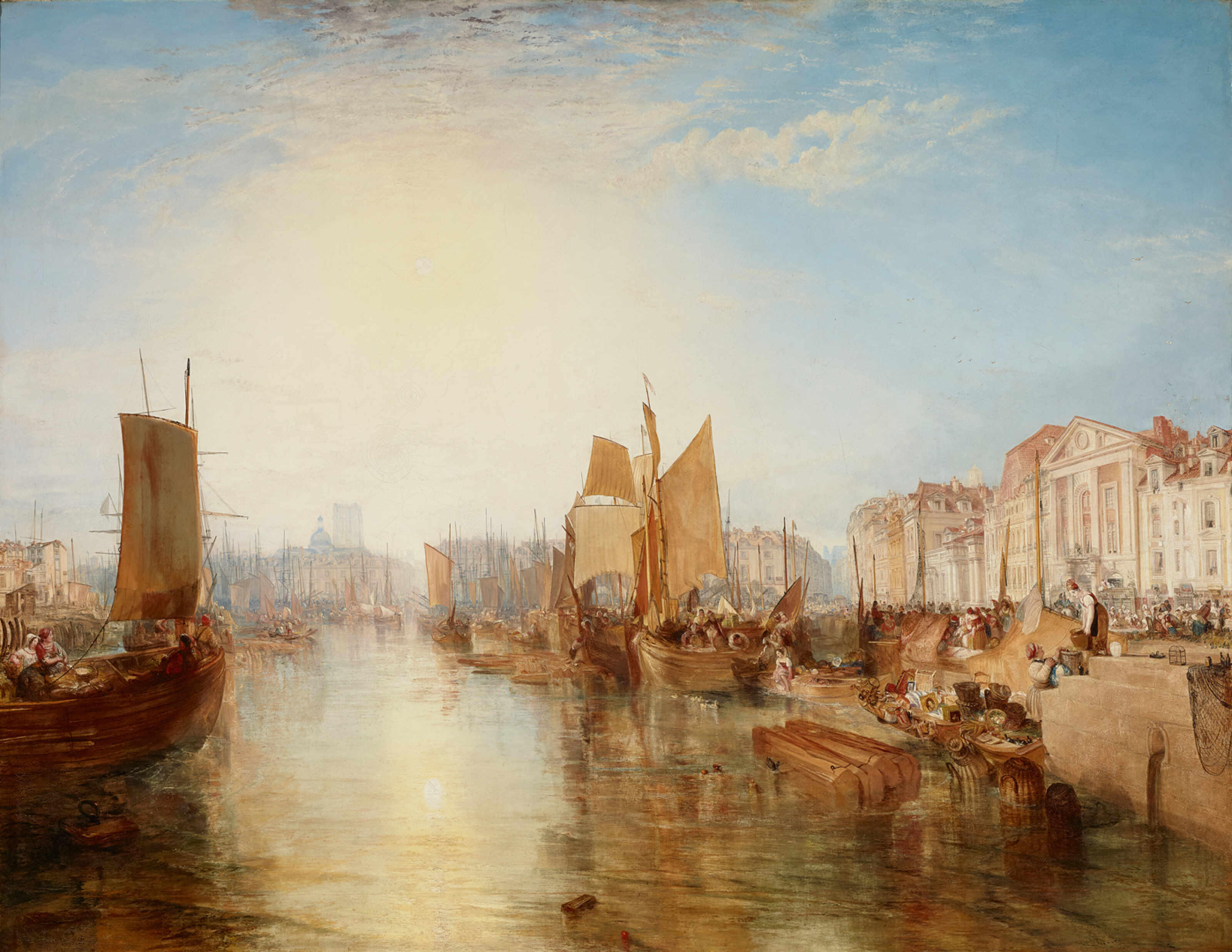 https://www.arts-in-the-city.com/wp-content/uploads/2023/02/exposition-national-gallery-william-turner-harbour-of-dieppe-changement-de-domicile-1825-3200x0.jpg