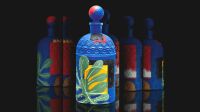 Guerlain-collaboration Matisse-2023
