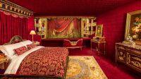 Nuit Opéra Garnier-Airbnb-2023 (2)