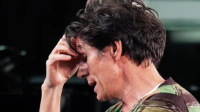Opéra Bastille-Hamlet-2023(1)