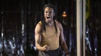 Othello-2023