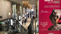 Salon-Art-Shopping-2023