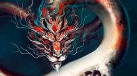 Salon-salon fantastique-2023