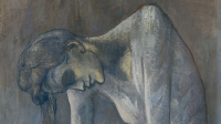 Screenshot 2023-02-01 at 14-45-53 The Heir of a German-Jewish Collector Is Suing the Guggenheim for the Return of a Prized Picasso Painting—Or $150 Million Artnet News