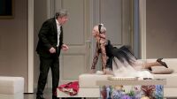 Théâtre-Drôle de genre-Théâtre Antoine-2023