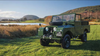 Vente-aux-enchères-Land-Rover-Elizabeth-II-Silverstone-Auctions (2)