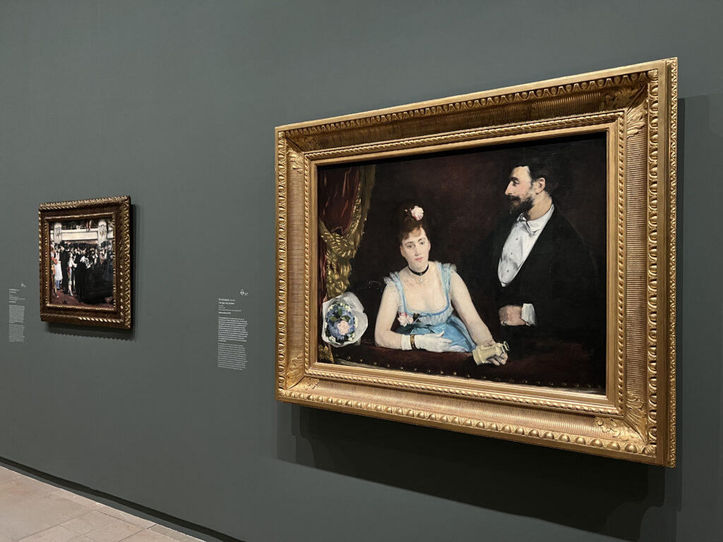 Le Top des meilleures expositions pour célébrer la Journée mondiale de