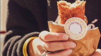 amone-cordon-bleu-baton-paris