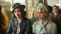 Critique-françois-ozon-mon-crime-2023-sorties-cinéma