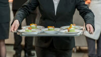 école-hôtelière-jean-drouant-menu-gastronomique-18-euros