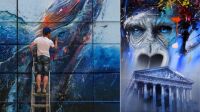 exposition-eglise-de-la-madeleine-street-art-sax