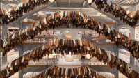 exposition-installation-samaritaine-cheveux-charlie-le-mindu-2023