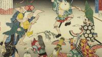 Exposition-Musée-Guimet-Hiroshige-et-leventail-2023 - Copie