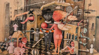exposition-snezana-petrovic-galerie-boris-snezana-petrovic-le-cercle-de-sophia-2022-800x450