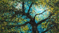 Exposition-Symbiose-IDA Médicis Galerie-Pierre-Luc Poujol, N°582, © Pierre-Luc Poujol (2)