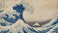 la-vague-hokusai-vendue-aux-encheres-3-millions-christie's-new-york