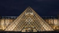 Musee-du-louvre-nocturne-gratuite-1er-vendredi-du-mois