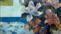 Musée-orsay-restitution-ambroise-vollard-renoir-gauguin-matisse-cézanne
