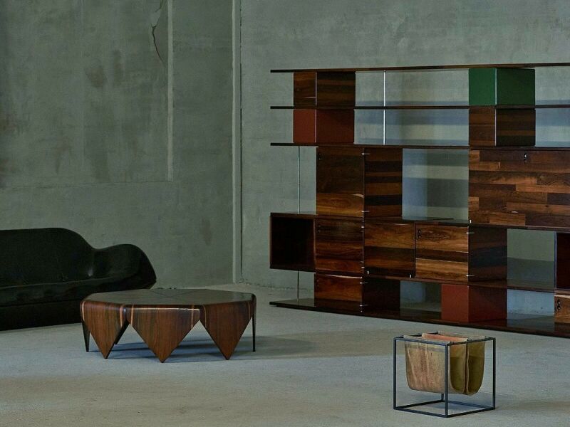PAD Paris : le Salon de l'art et du design de retour