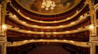 salle-Richelieu-de-la-Comedie-Francaise-places-gratuites