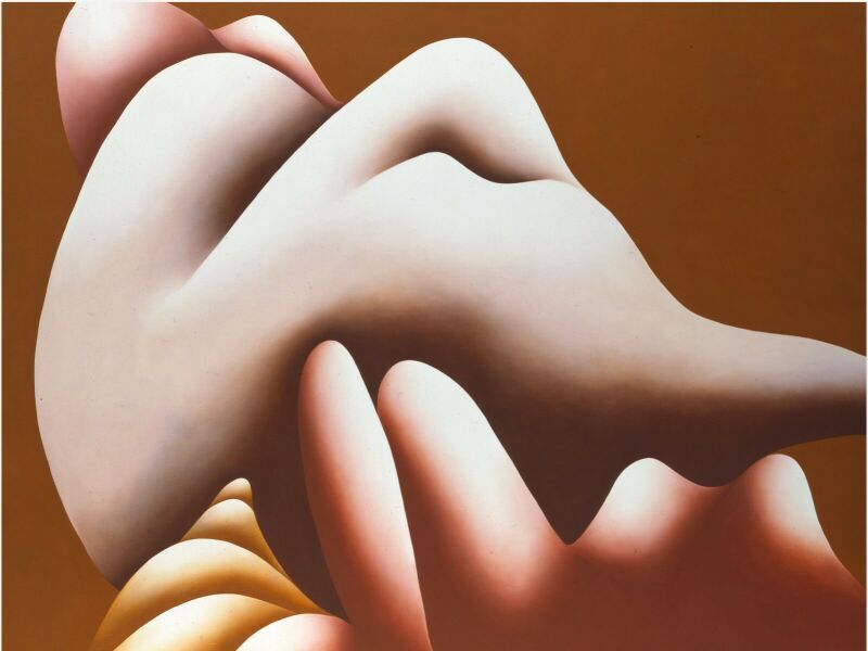 Salon Art Paris 2023 au Grand Palais Éphémère : les 25 ans