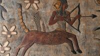 12-signes-du-zodiaque-egypte-antique-horoscope-astrologie (2)