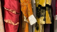 Costumes-de-scene-theatre-comedie-francaise-600x680