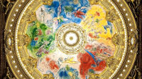 coupole-chagall-opera-garnier-menace-detre-retiree-lenepveu (2)
