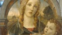 Exposition-Courtauld-Gallery-Londres-2023-contrefaçons-art-and-artifice
