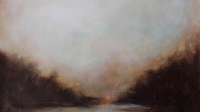 Exposition-Olivier Girault-Galerie de l'Europe-Olivier Girault, N°3