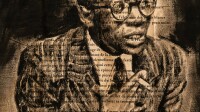 Exposition-Senghor et les arts-Musée du quai Branly-Visuel mise en avant