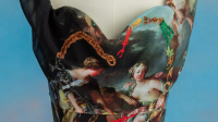 Exposition-Vivienne-Westwood-Corsets-2023 (3)