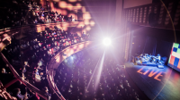 live-magazine-de-printemps-theatre-libre(1)