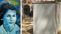 mairie-toulouse-efface-une-exposition-street-art-C215