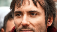 Matthieu_Desquilbet