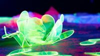 csm_moviment-05-nuit-blanche-ateliers-medicis-02_a8e47443fa