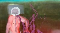 Le-tableau-Fuck-abstraction-de-l-artiste-Miriam-Cahn-a-ete-vandalise-au-Palais-de-Tokyo-1632259