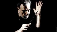 Macbeth-4-webMarie-Le-Stanc