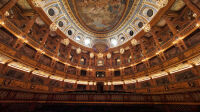opera-royal-chateau-de-versailles-tous-à-l'opéra-2023