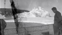 photos-dans-la-glace-depuis-100-ans-Antarctique (5)