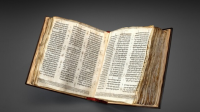 Screenshot 2023-05-24 at 16-07-06 Codex Sassoon. Circa 900 Land of Israel or Syria Codex Sassoon The Earliest Most Complete Hebrew Bible 2023 Sotheby's