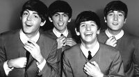 biographie-beatles