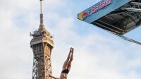 celia-fernandez-cliff-diving-paris-france(1)