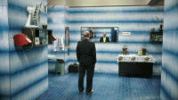 Exposition- Harry Gruyaert- Le Bal- Harry Gruyaert, URSS, Moscou, Moscow, 1989