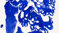 Exposition - Jeantet - Galerie de l'Europe (1)