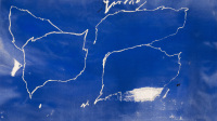Exposition - Jeantet - Galerie de l'Europe (4)