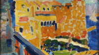 © 2023, ProLitteris, Zurich