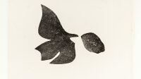 © Gille Lefrancq, Musée-bibliothèque Pierre André Benoît