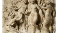 © RMN-Grand Palais (musée d'Orsay) / René-Gabriel Ojeda.
