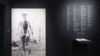 © Hélène Mauri, / Centre Pompidou